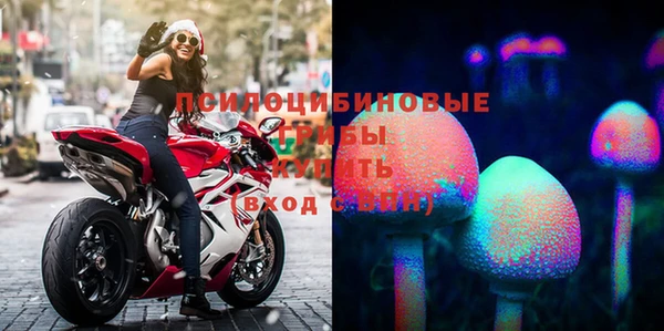 крисы Лихославль