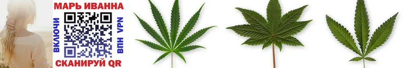 blacksprut tor  закладки  Снежинск  Каннабис THC 21% 
